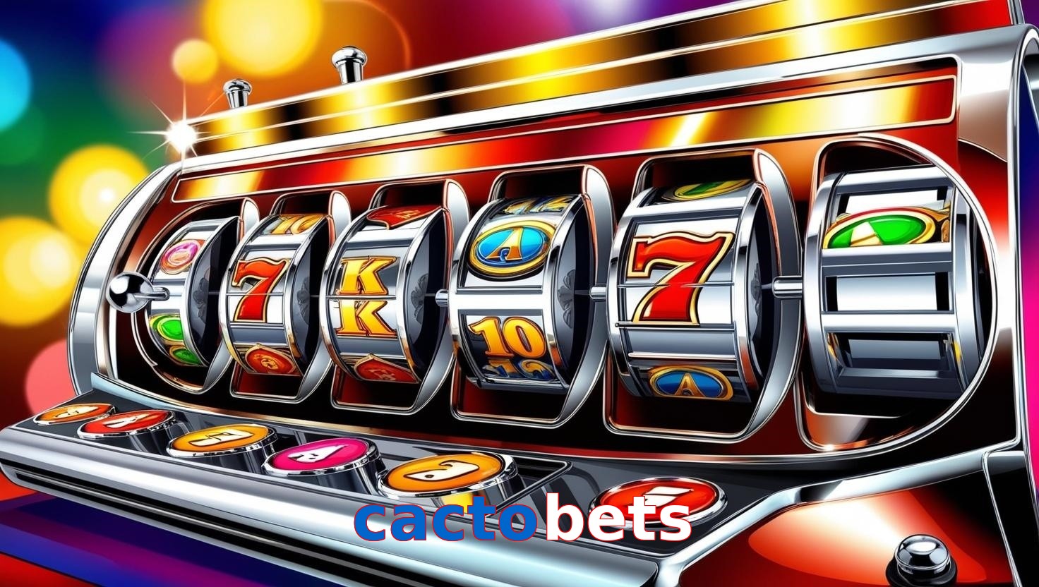 cactobets